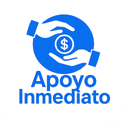 ApoyoInmediato logo