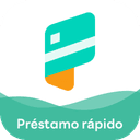 CashVia logo