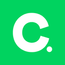 Concrédito logo