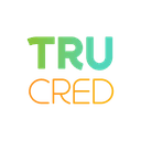 TruCred logo
