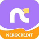 NeroCredit Prestamos Rapidos logo