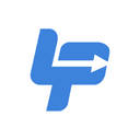 Credito Plus logo