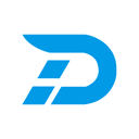 Dinero Fácil MX logo