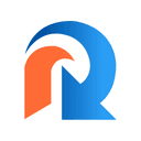 Dinero RápidoUD de préstamos logo