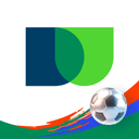 Duxi Finanzas Préstamo Seguro logo