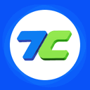Tuna Cash-Préstamos de crédito logo