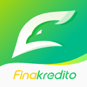 FinaKredito logo