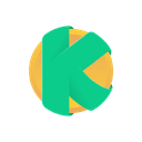 Kredizo logo