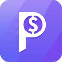 PalPrésta logo
