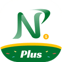 Noro logo