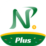 Noro Prestamos de Dinero logo