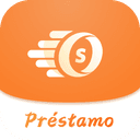 PréstamoClaro logo