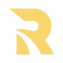 Préstamo Rápido Cash logo