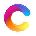 Cash Max logo