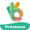 OKDinero logo
