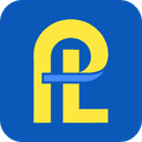 Préstamo Largo logo