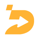 Dinero Fácil Préstamos logo
