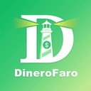 DineroFaro-prestamos de dinero logo