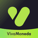 VivaMoneda -Préstamo seguro logo
