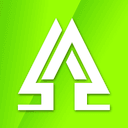 CPM Móvil Plus logo