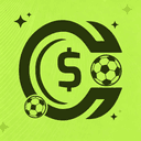 Crédito Express logo