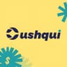 Cushqui-prestamo dinero rapido logo