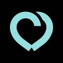 Crediclub logo