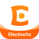 EfectivoYa - Préstamo rápido logo