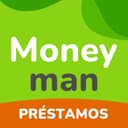 Moneyman logo