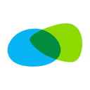 Provident logo