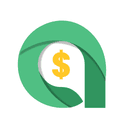 Quicky logo
