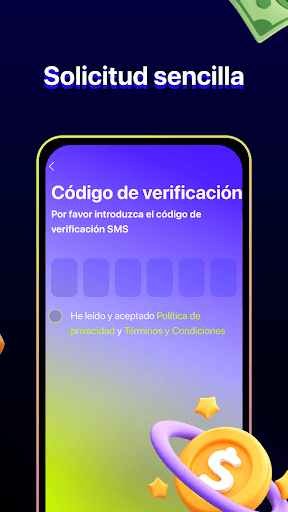 7 Ruedas-Préstamos de crédito, captura 3