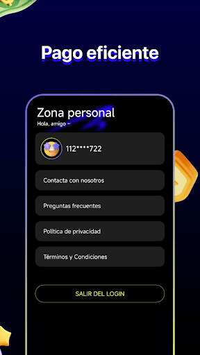 7 Ruedas-Préstamos de crédito, captura 4
