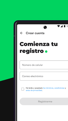 Concrédito, captura 5