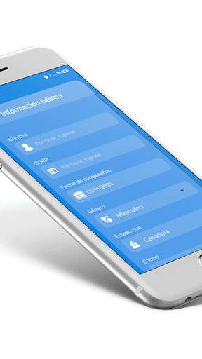 Credito Plus, captura 4
