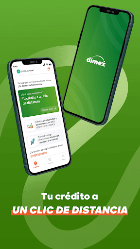 Dimex, captura 2